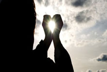 难忘知遇之恩！切尔西中场核心婉拒多名马竞球员游说 选择继续留队.