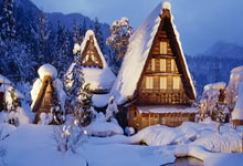 欧博：帕雷德斯回应拉菲尼亚：别说那种话，尤其是在场上无法证明时.