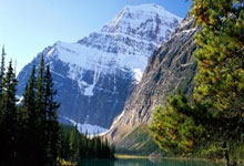 7胜2平，切尔西自2018年以来主场对热刺保持不败.